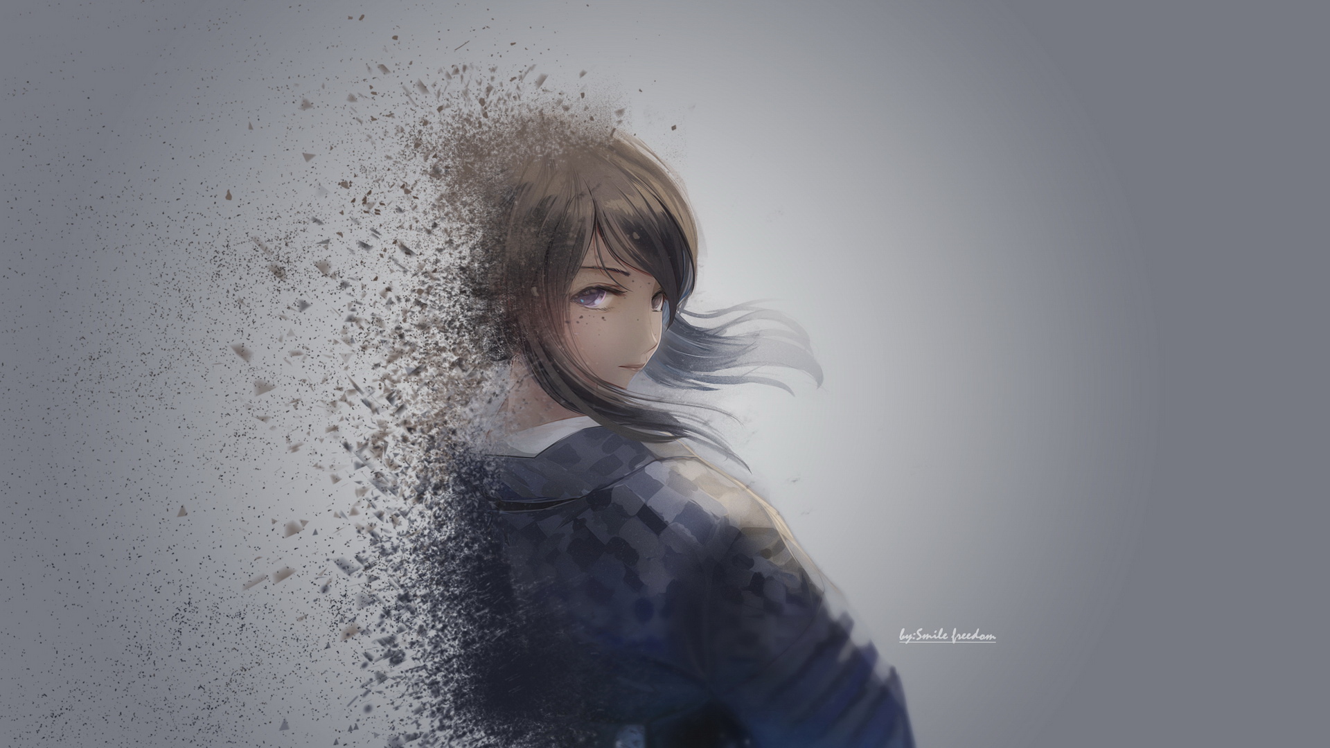 软件安装及管理