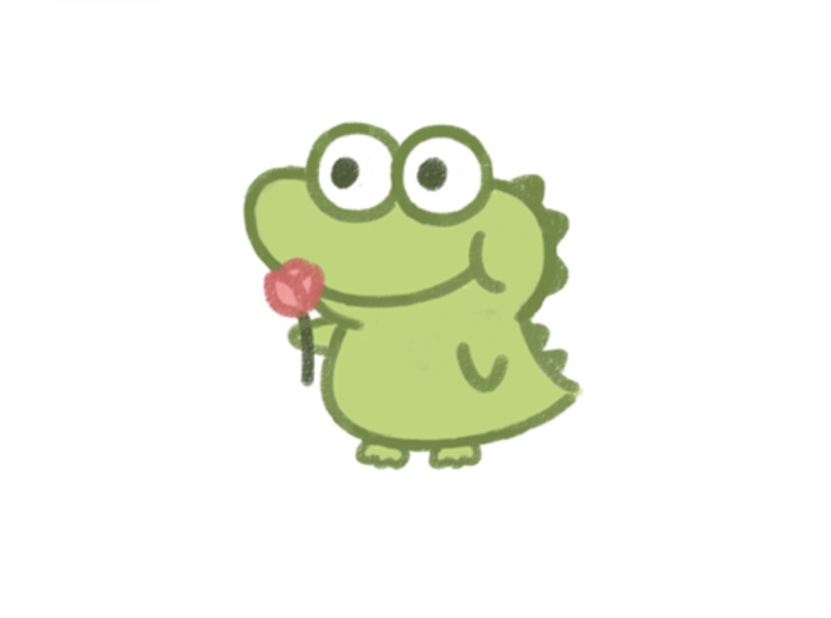 Linux存储管理(lvm,swap,raid)