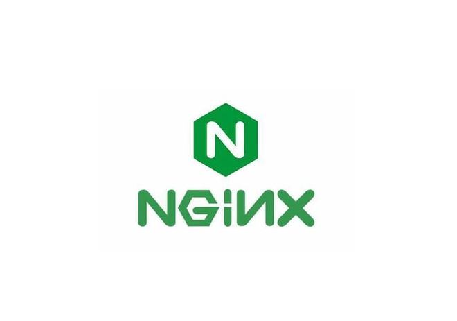 nginx详解+实操_03
