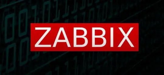 Zabbix自定义监控脚本