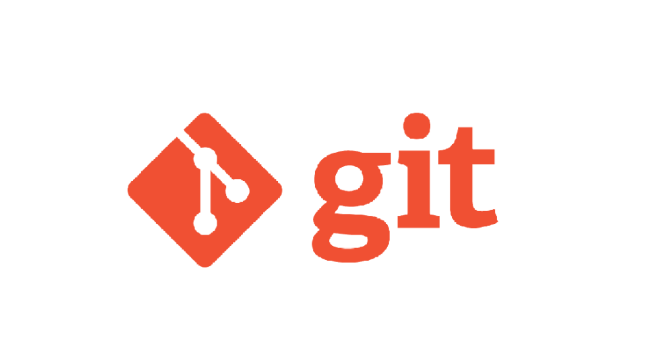 Git工具与gitee、gitlab和github