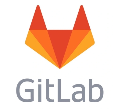 Gitlab企业级代码管理