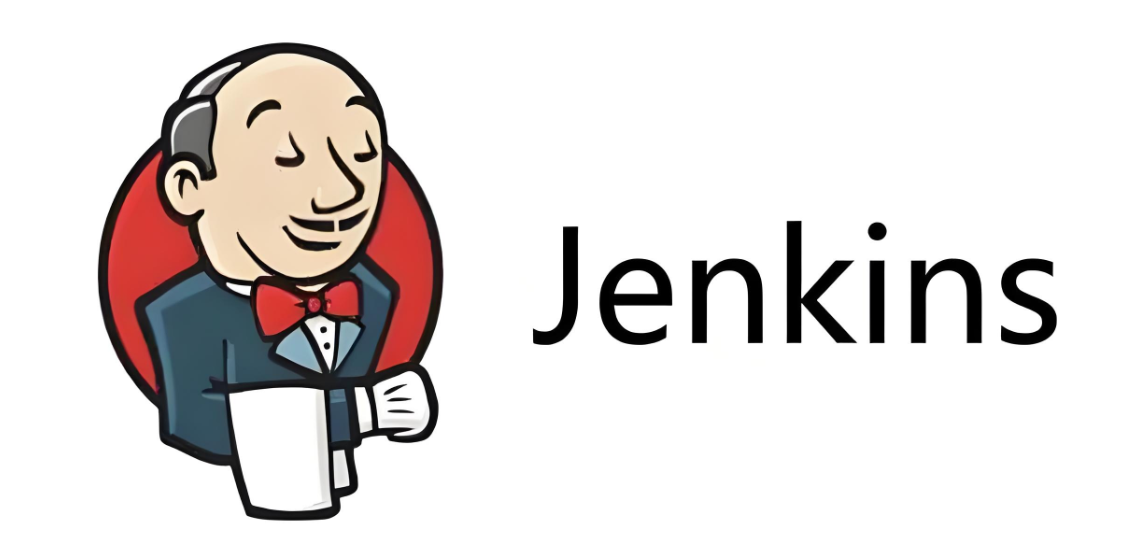 Jenkins_webhooks自动触发