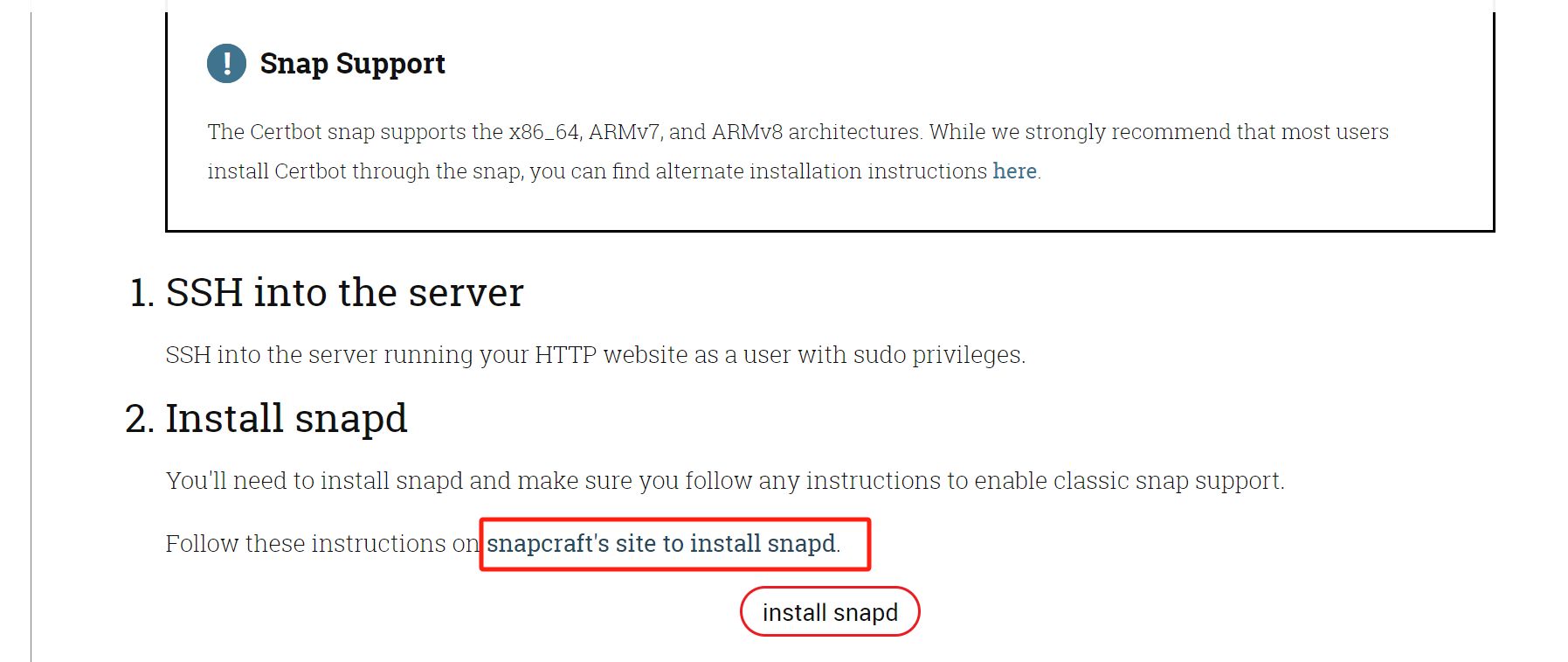 image-20240318184845187