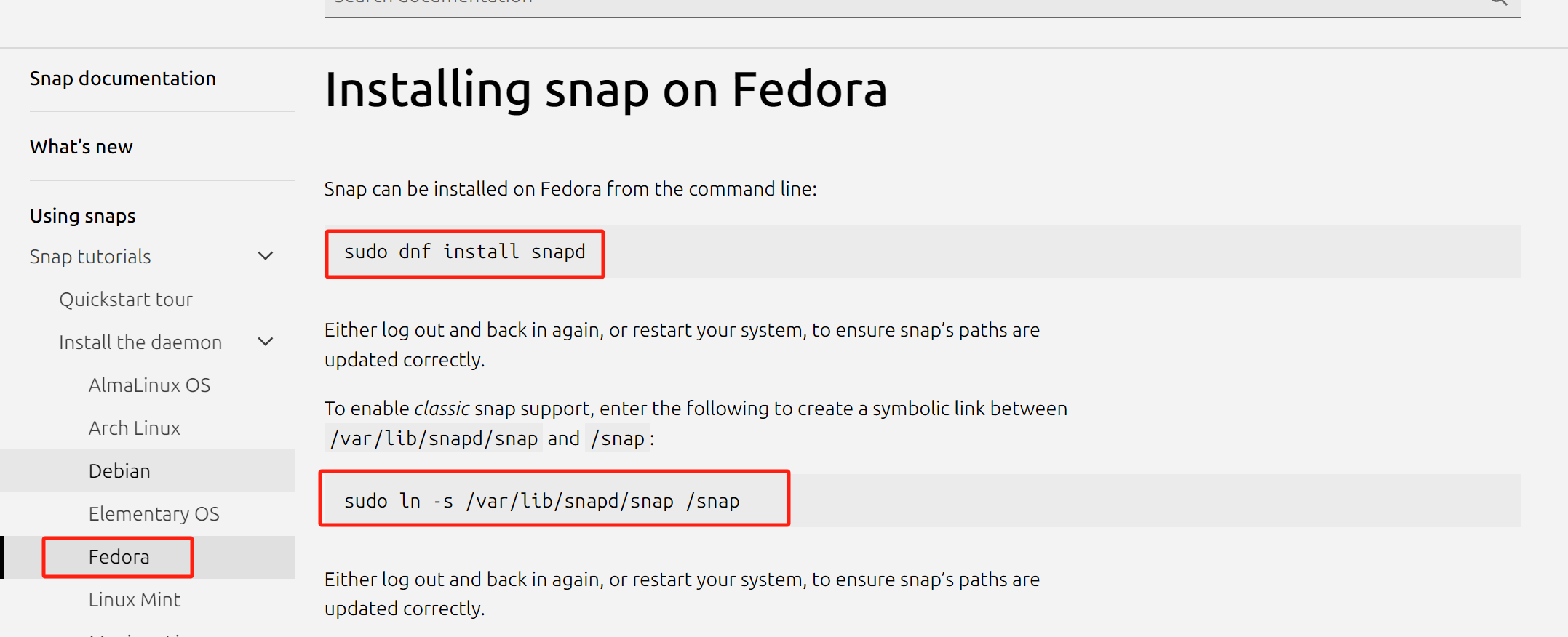 image-20240318184912074