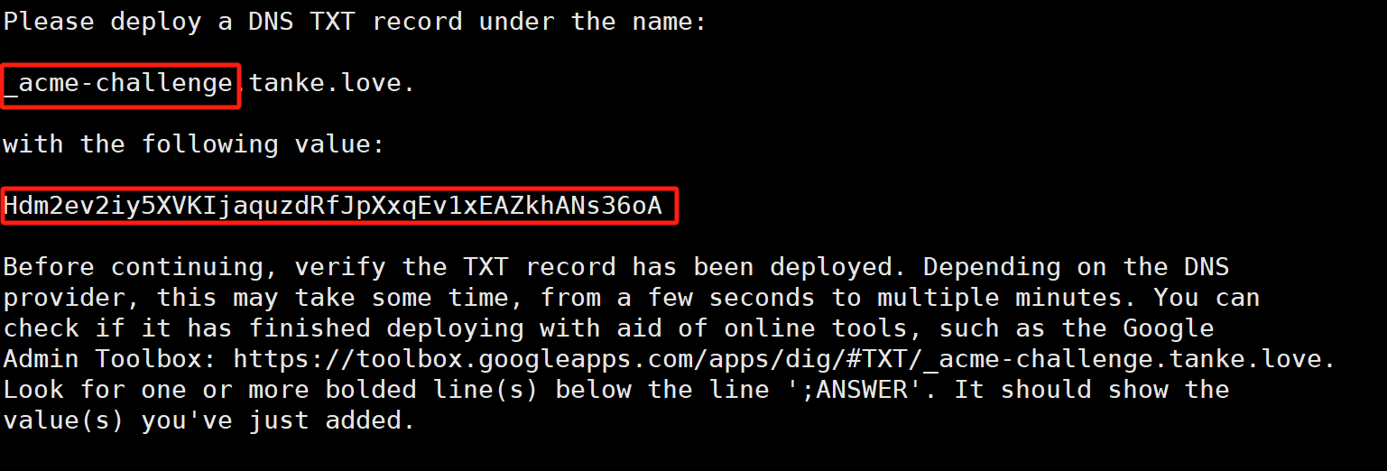 image-20240318185406394