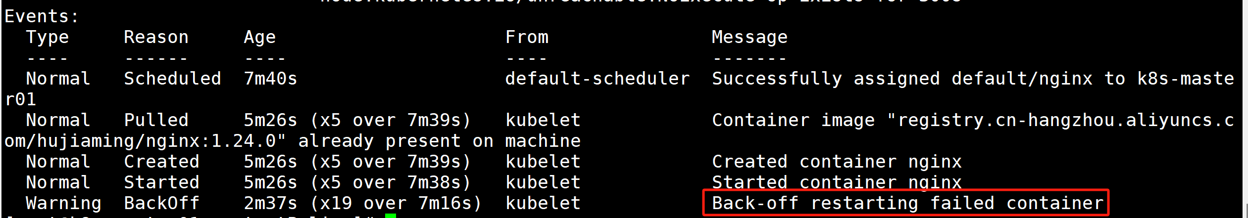 image-20240619100659953