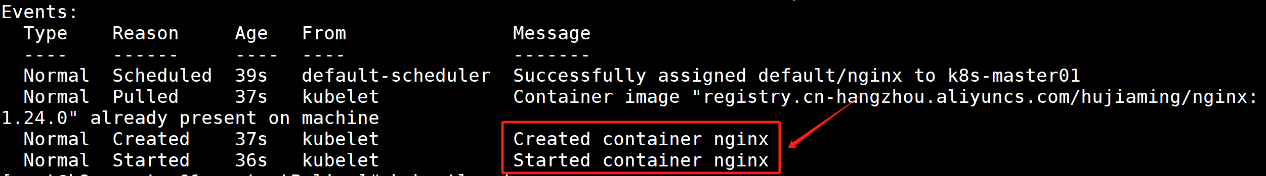 image-20240619101111320