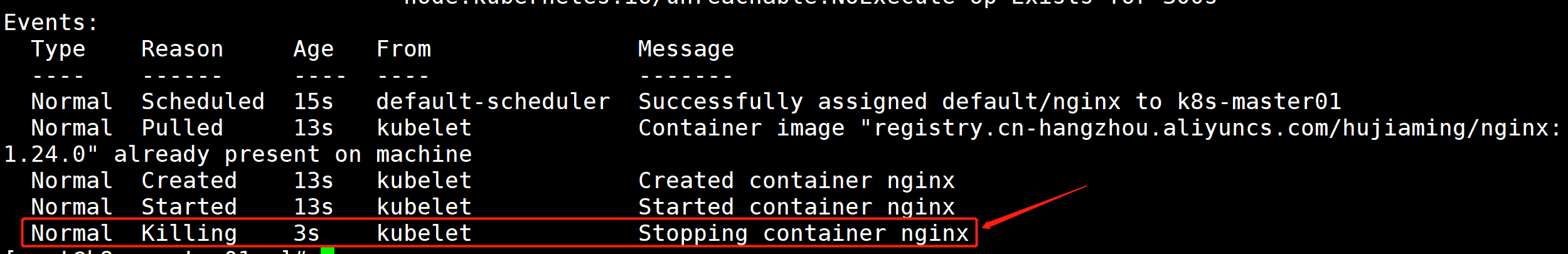 image-20240619200553178