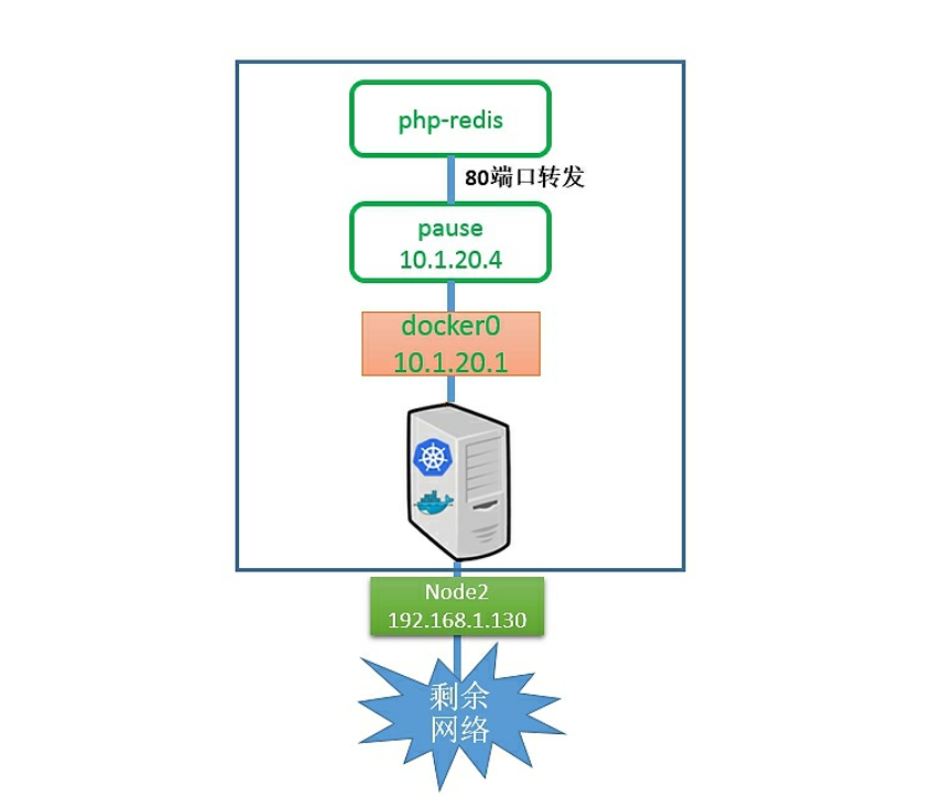 image-20240614201248670