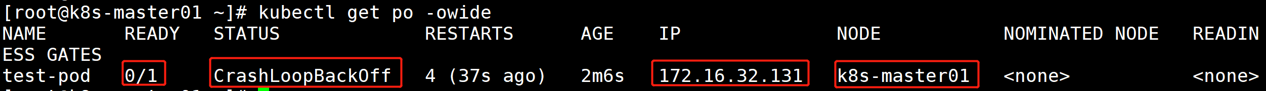 image-20240618200945099