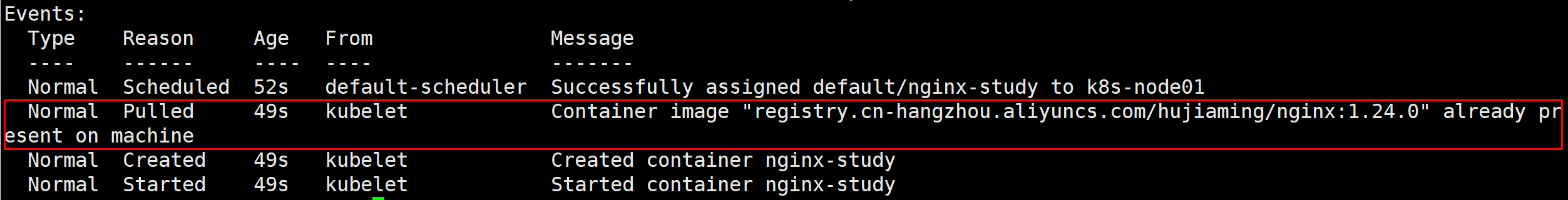 image-20240617204647224