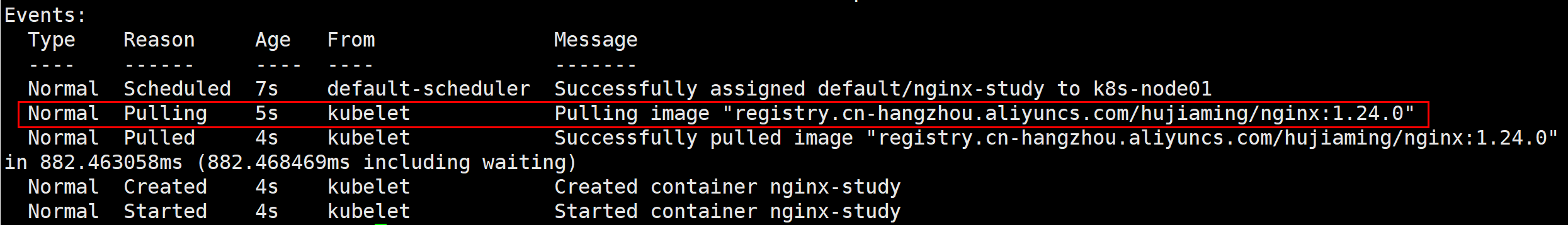 image-20240617205129600