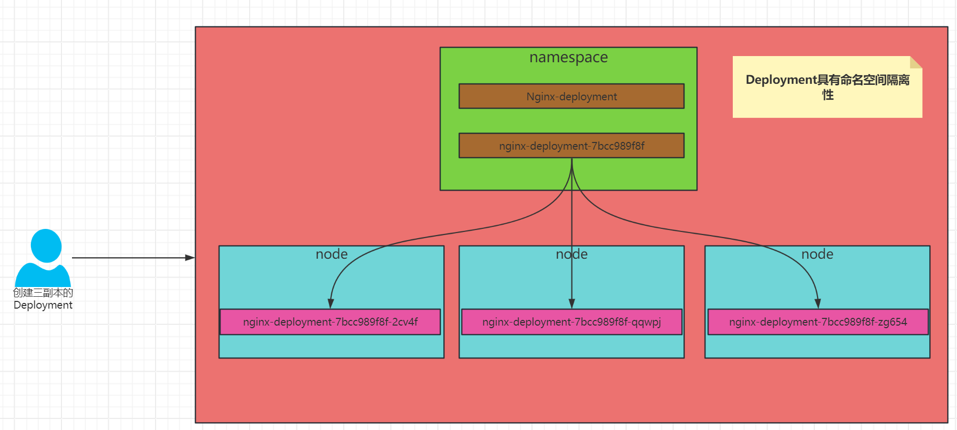 image-20240916152152851