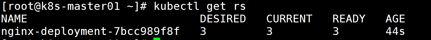 image-20240619224610590