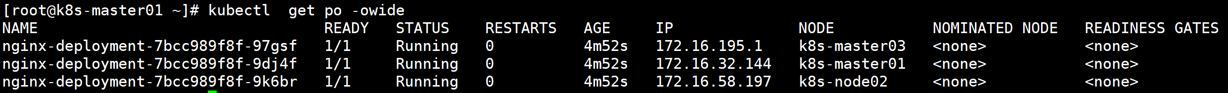 image-20240619224858434