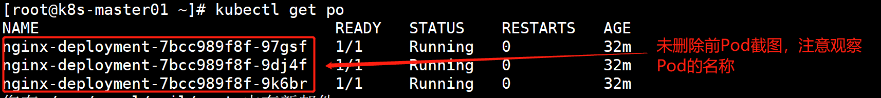 image-20240619231712261