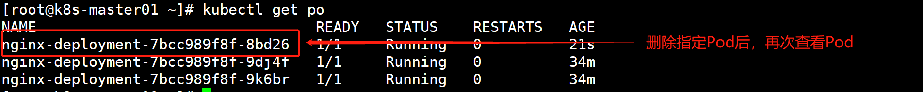 image-20240619231915103