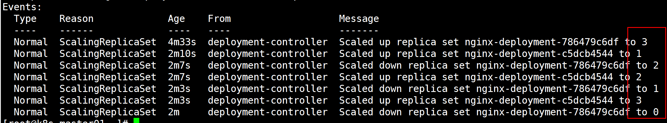 image-20240620125712778