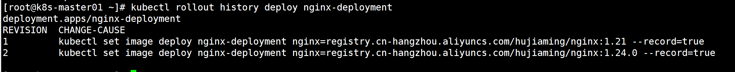 image-20240620130319537