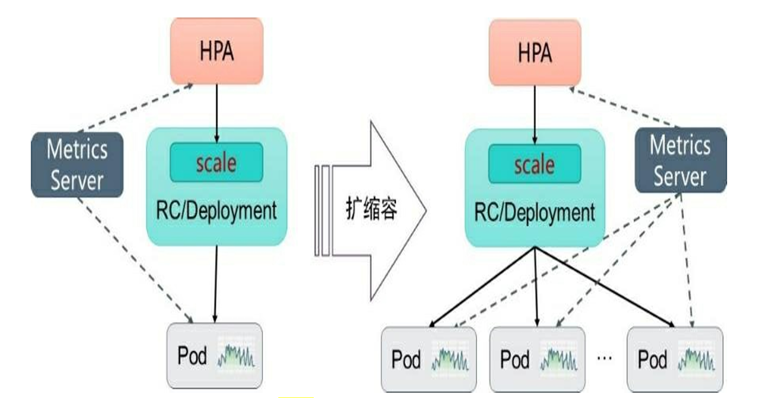 image-20240622204540931