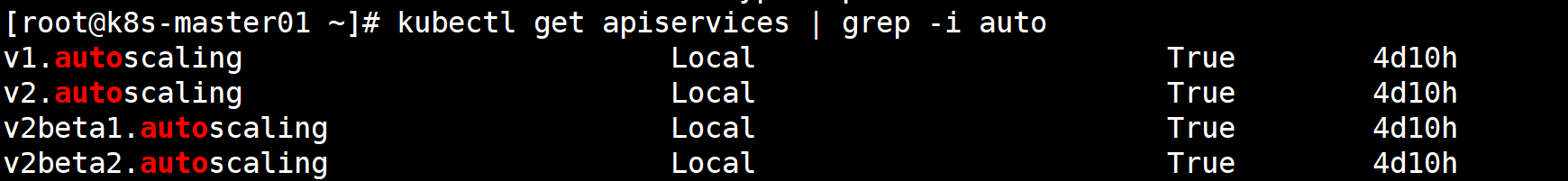 image-20240622210337234