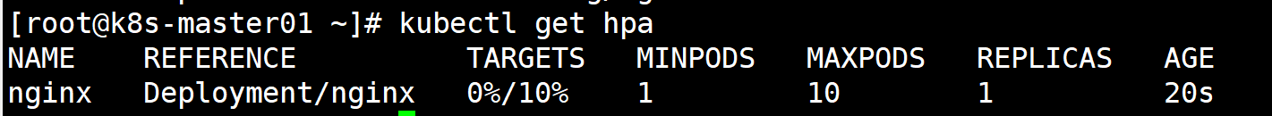 image-20240622213350318