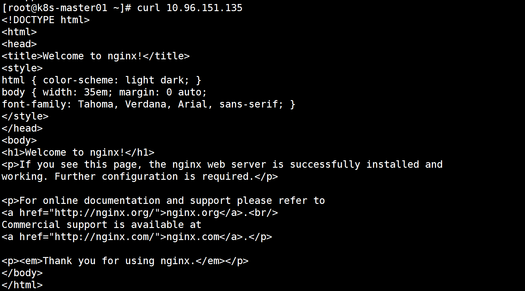 image-20240623002843495