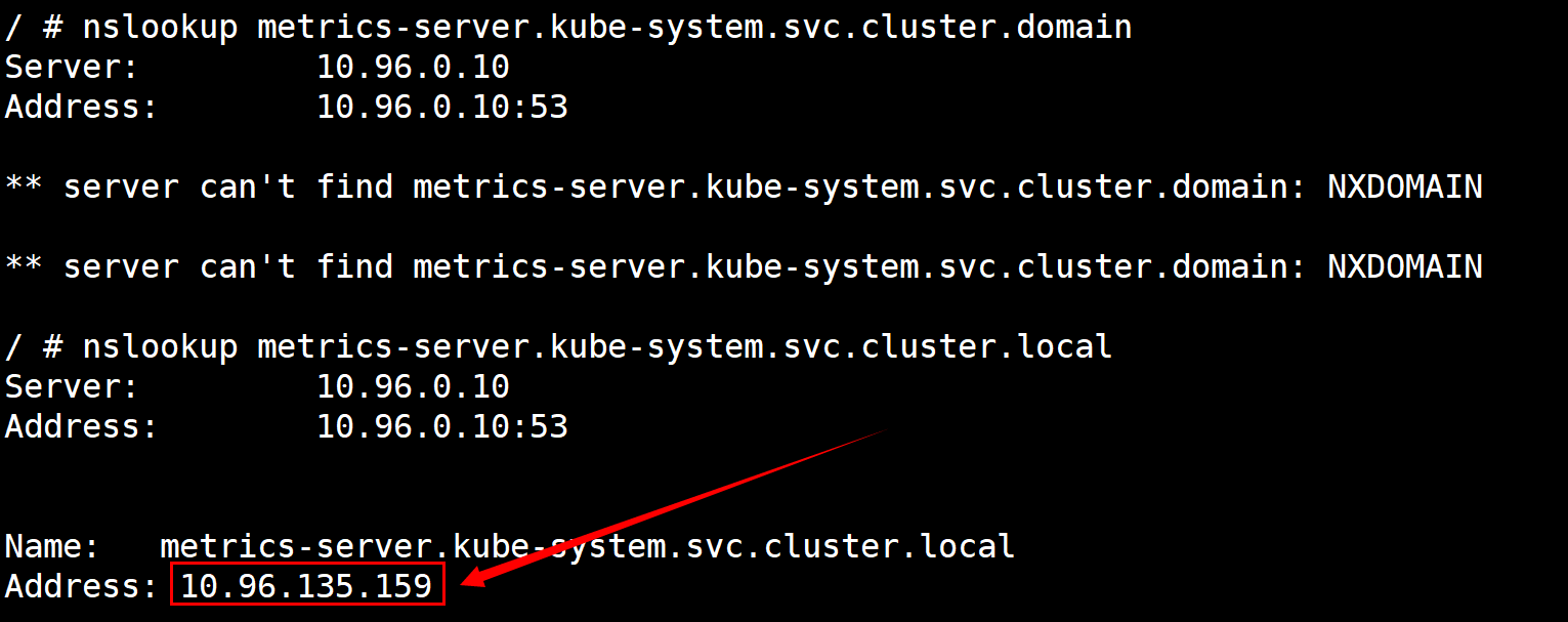 image-20240623003639887