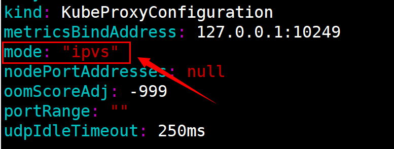 image-20240623004009244