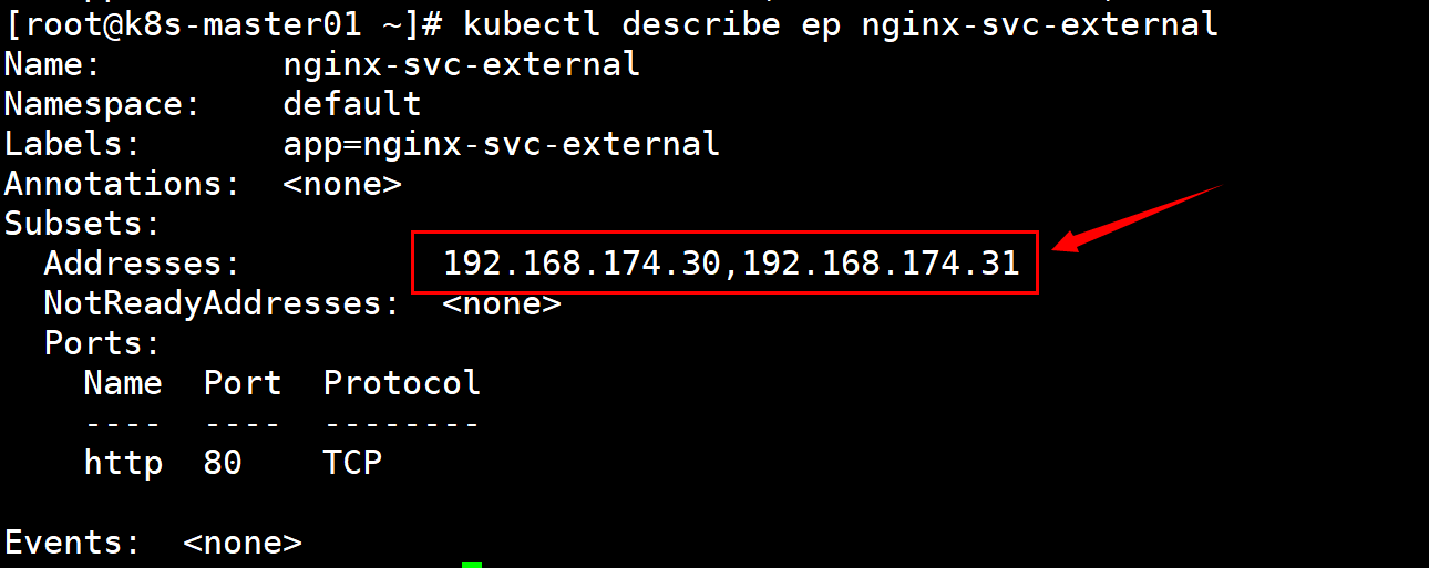 image-20240623141310073