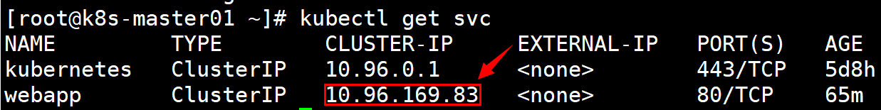 image-20240623191535233