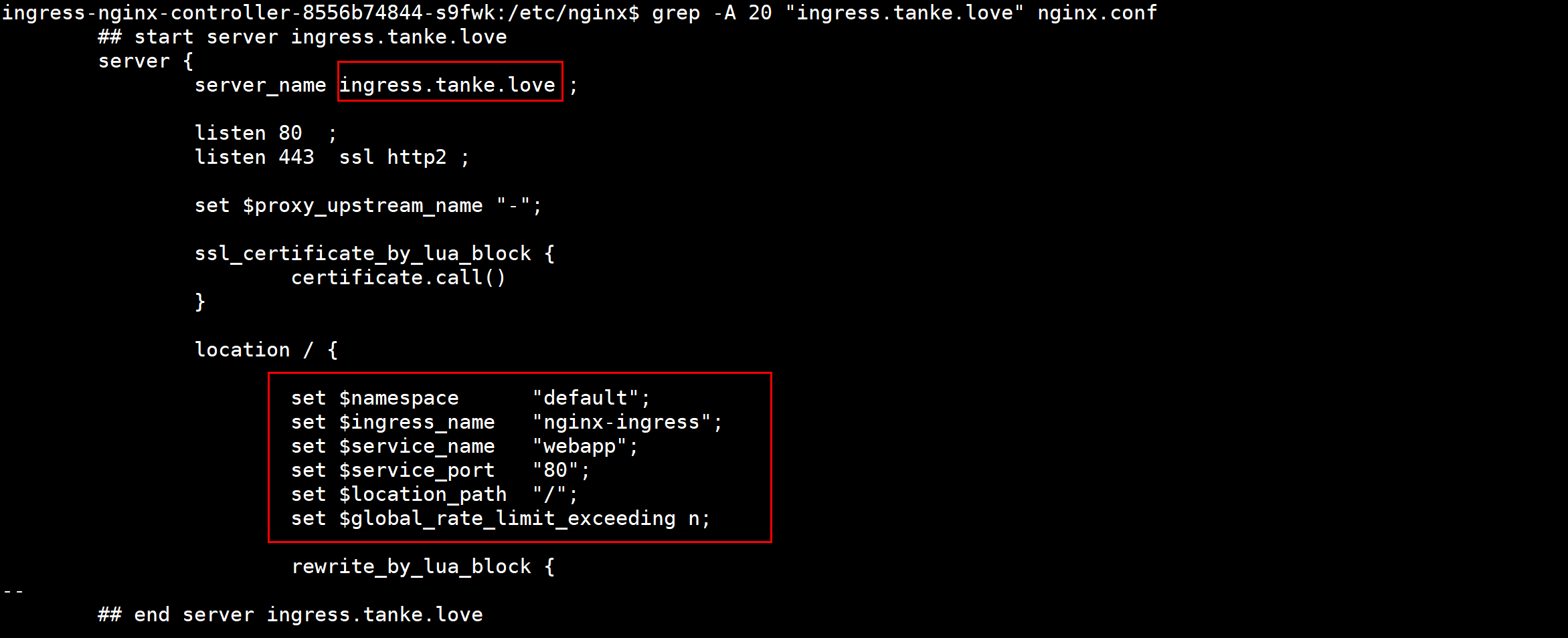 image-20240623213943935