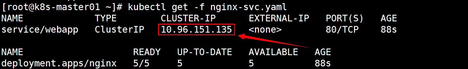 image-20240623002412004