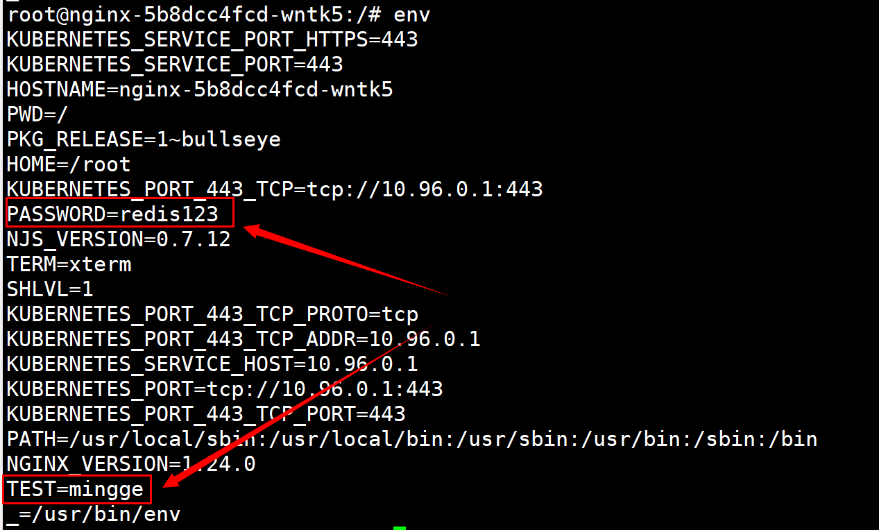 image-20240626220702647