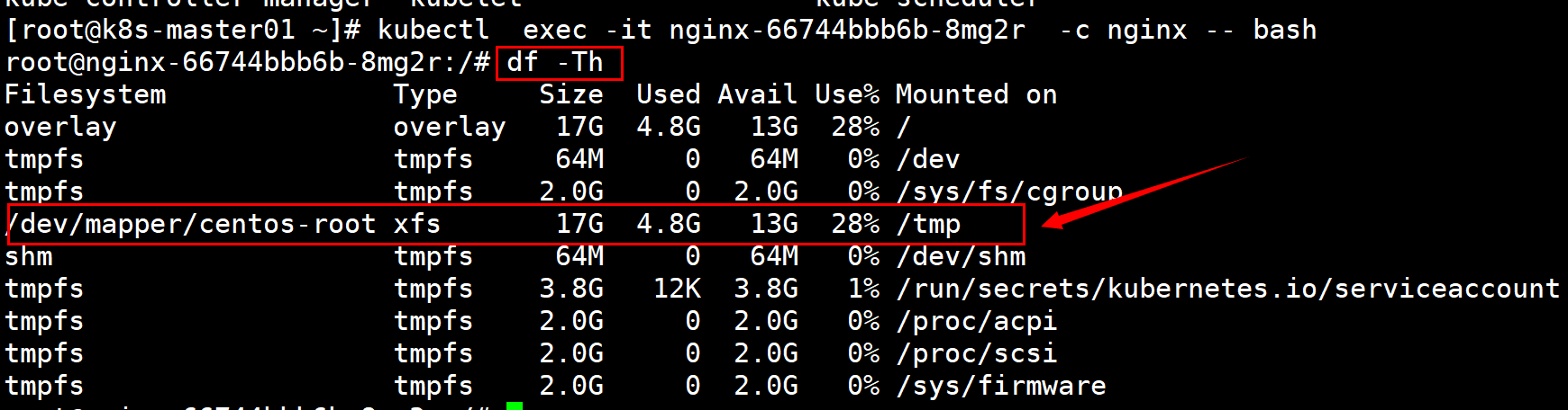 image-20240628224527461