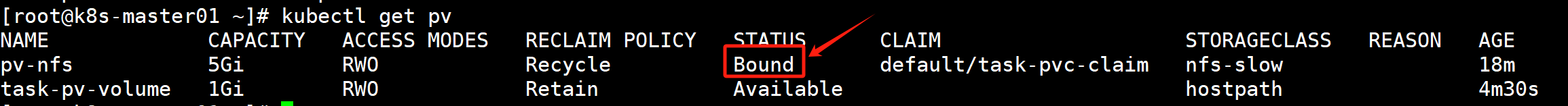 image-20240630002901244