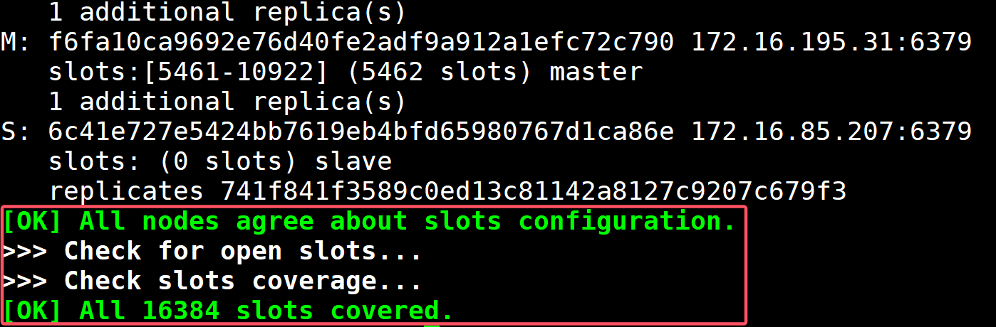 image-20240923204210303