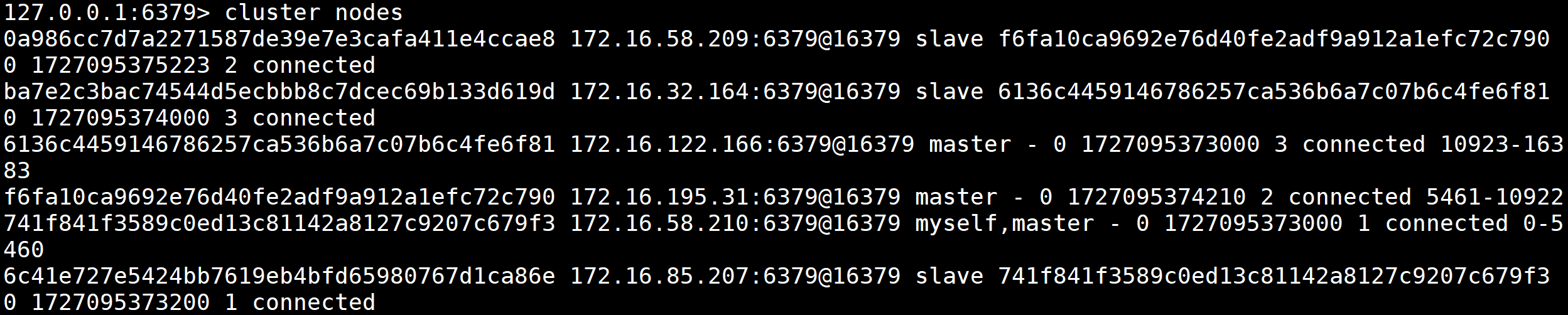 image-20240923204400412