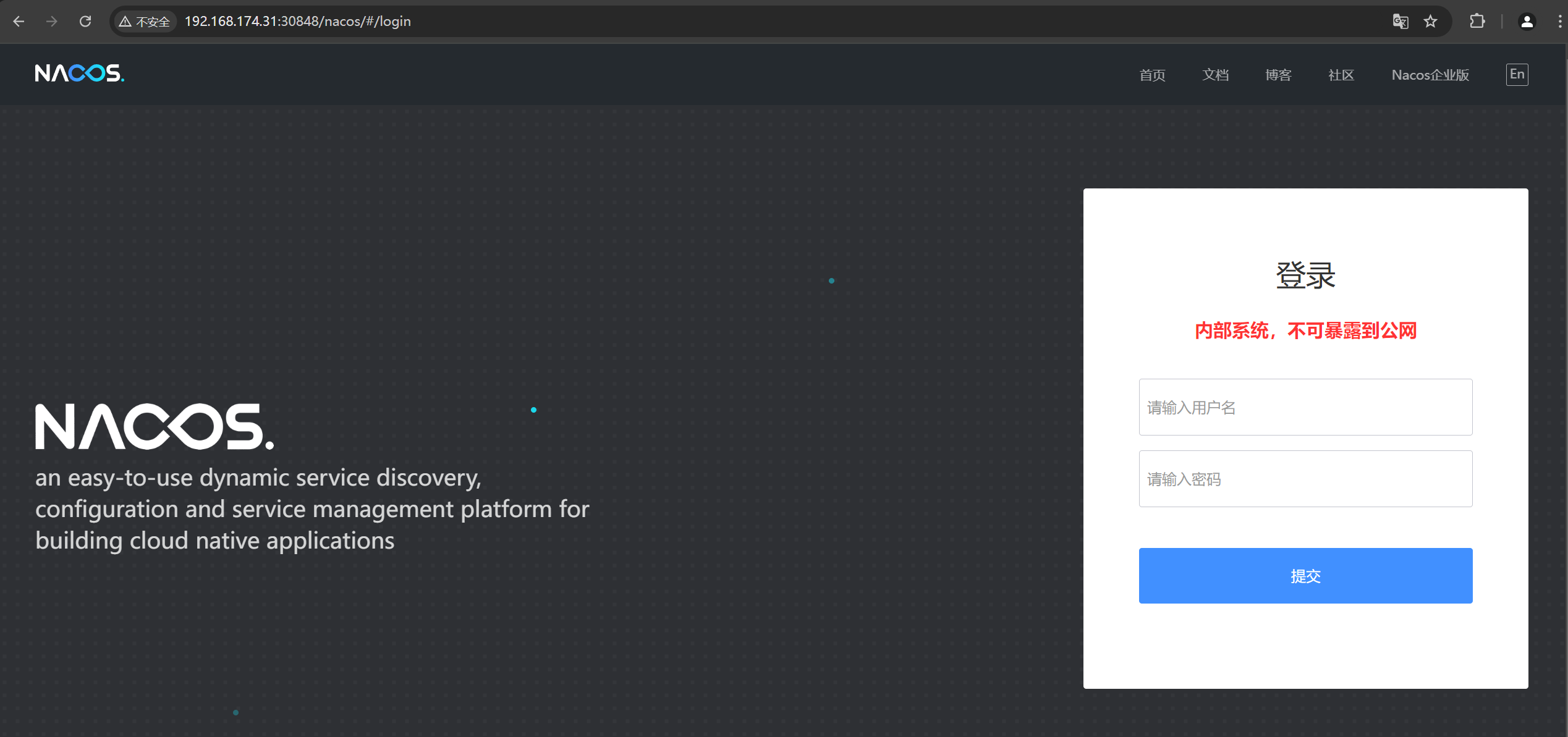 image-20240923213906093