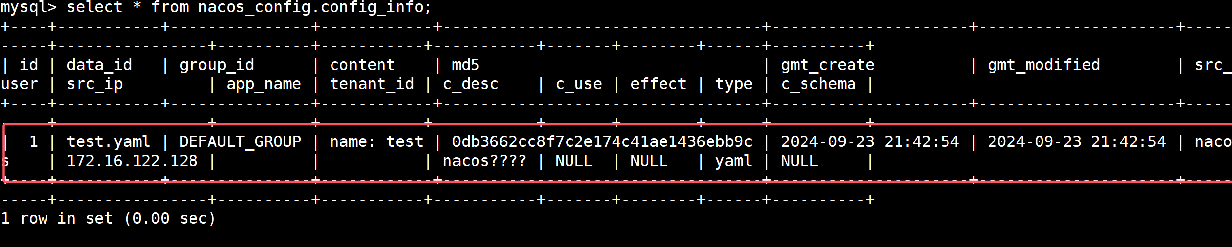 image-20240923214726448