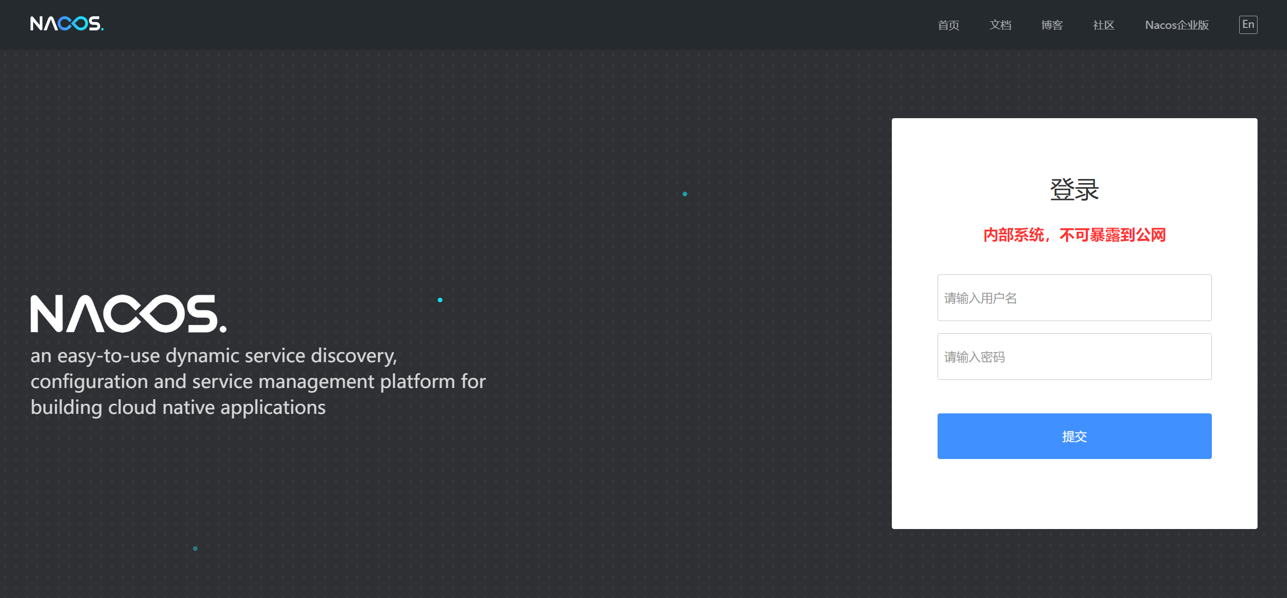 image-20240925002025990