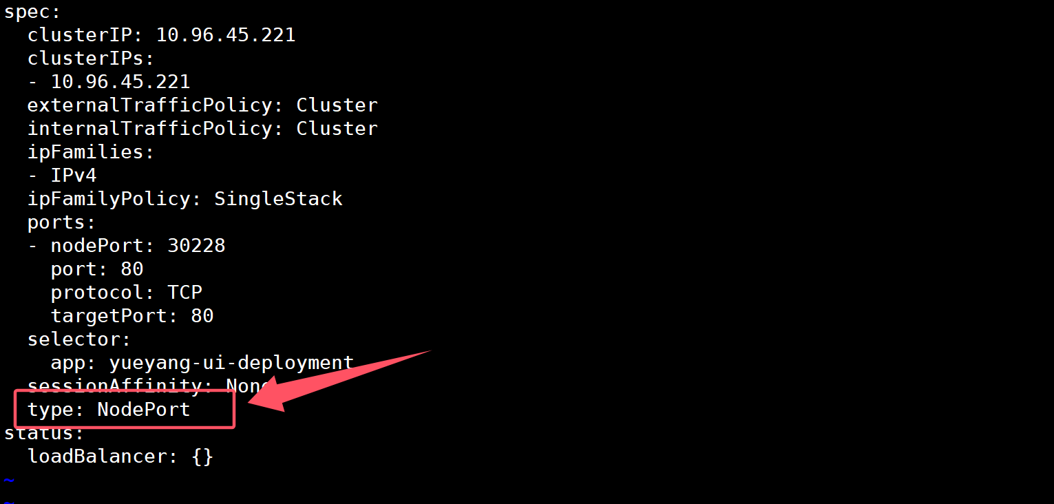 image-20240925014238526