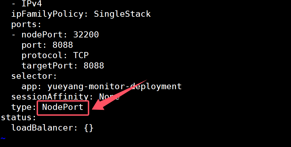 image-20240925021851440