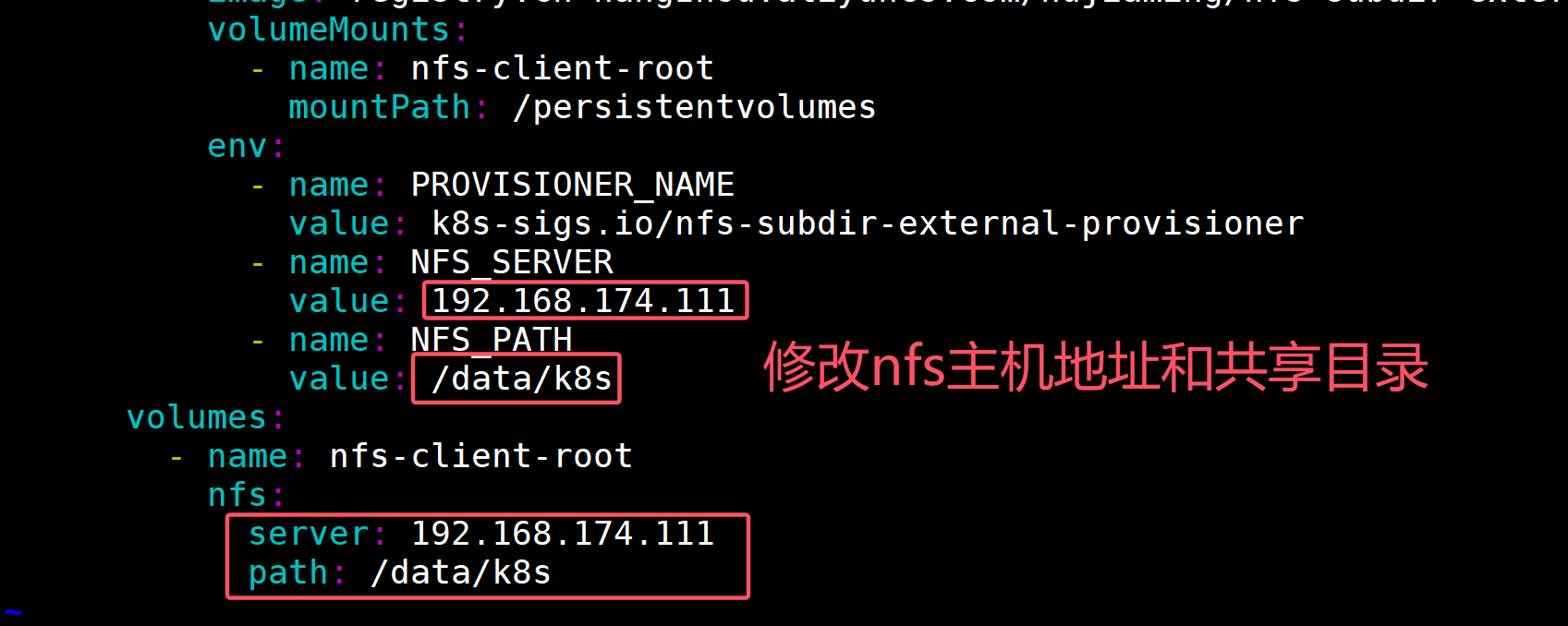 image-20240923151234342