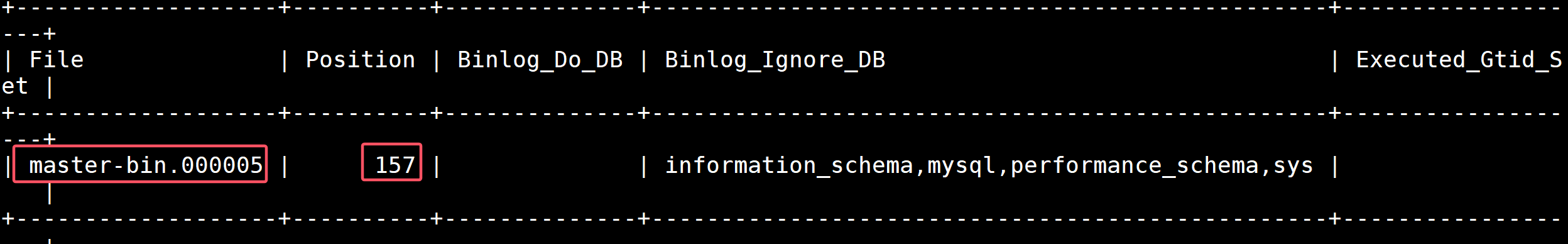 image-20240923194018366