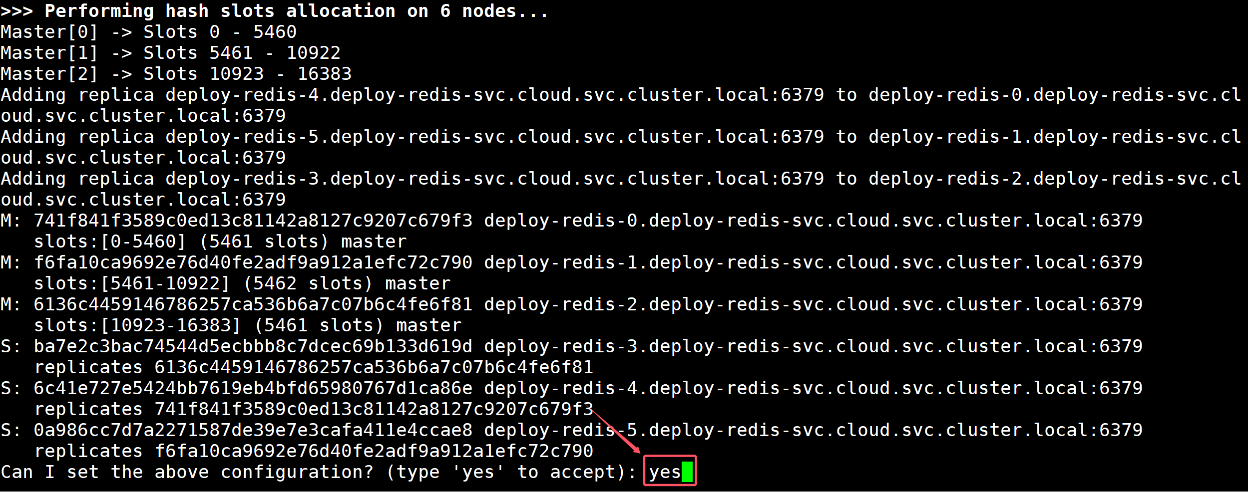 image-20240923204125203